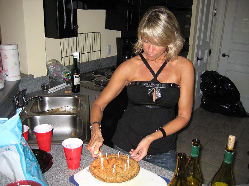 Picture 031